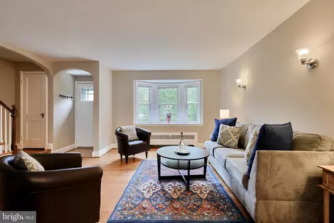 217 Dumbarton Rd, Baltimore, MD 21212 photo 9
