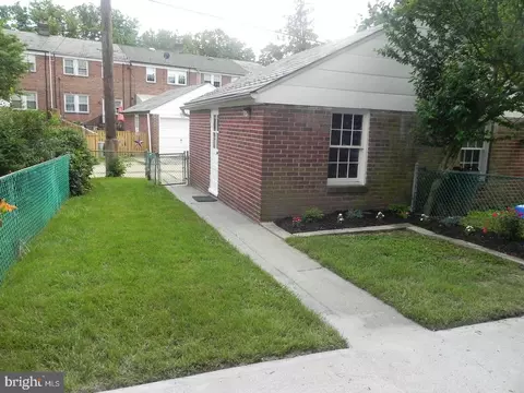 217 Dumbarton Rd, Baltimore, MD 21212 photo 45