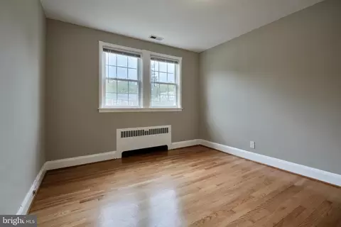 217 Dumbarton Rd, Baltimore, MD 21212 photo 36