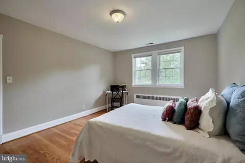 217 Dumbarton Rd, Baltimore, MD 21212 photo 29