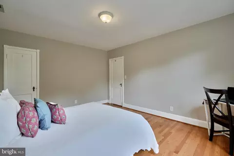 217 Dumbarton Rd, Baltimore, MD 21212 photo 28