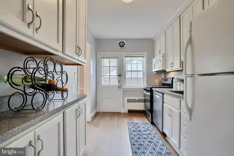 217 Dumbarton Rd, Baltimore, MD 21212 photo 19