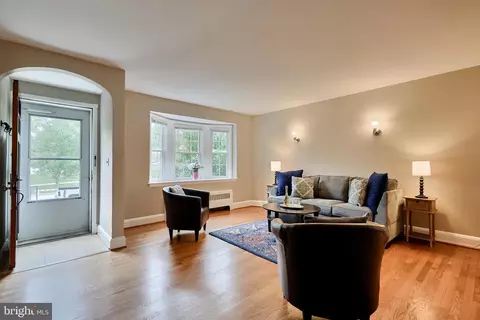 217 Dumbarton Rd, Baltimore, MD 21212 photo 4