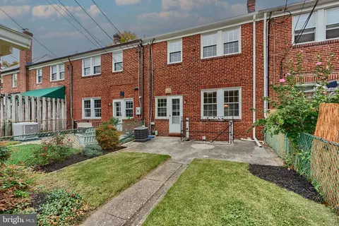 217 Dumbarton Rd, Baltimore, MD 21212 photo 47
