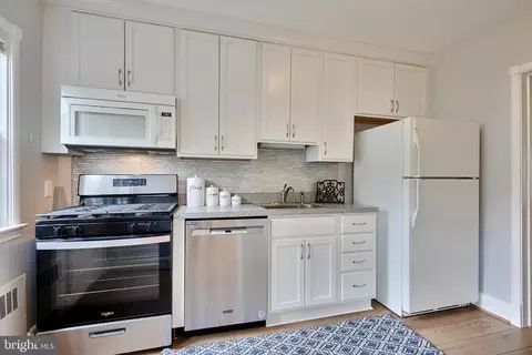 217 Dumbarton Rd, Baltimore, MD 21212 photo 15