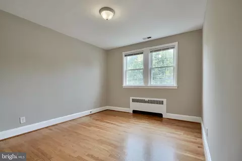 217 Dumbarton Rd, Baltimore, MD 21212 photo 35
