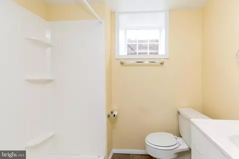 217 Dumbarton Rd, Baltimore, MD 21212 photo 25