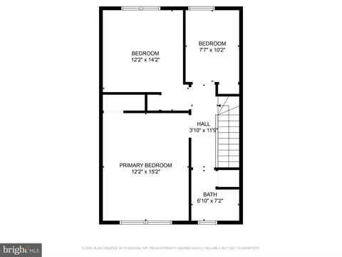 217 Dumbarton Rd, Baltimore, MD 21212 photo 50