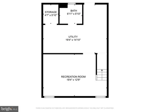 217 Dumbarton Rd, Baltimore, MD 21212 photo 48