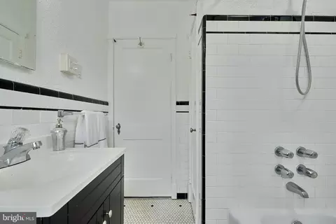 217 Dumbarton Rd, Baltimore, MD 21212 photo 33