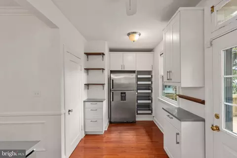 Other - 513 Dunkirk Rd, Baltimore, MD 21212 photo 3 of 8