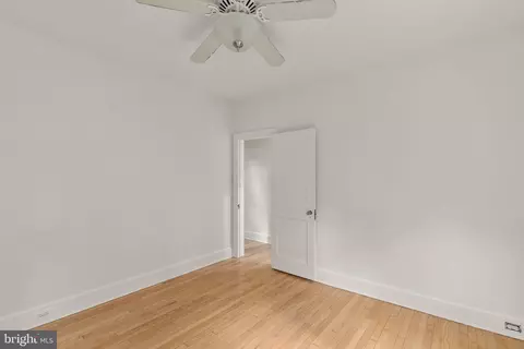 Bedroom - 513 Dunkirk Rd, Baltimore, MD 21212 photo 2 of 6