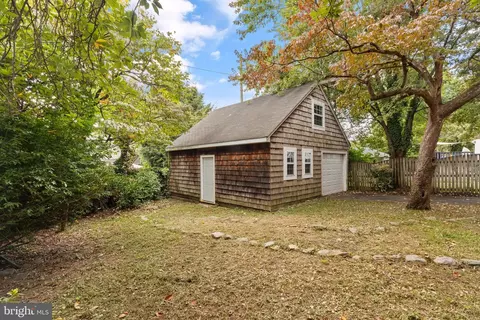 Other - 513 Dunkirk Rd, Baltimore, MD 21212 photo 8 of 8