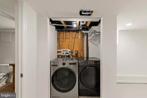 Other - 513 Dunkirk Rd, Baltimore, MD 21212 photo 6 of 8