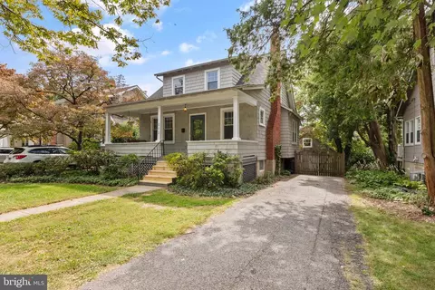 Other - 513 Dunkirk Rd, Baltimore, MD 21212 photo 1 of 8