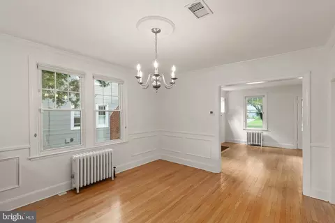 Other - 513 Dunkirk Rd, Baltimore, MD 21212 photo 2 of 8