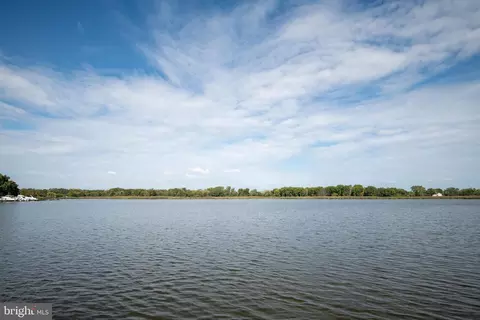 View/Area - 6910 River Drive Rd, Sparrows Point, MD 21219 photo 28 of 28