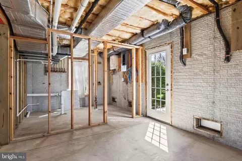Other - 6910 River Drive Rd, Sparrows Point, MD 21219 photo 28 of 38