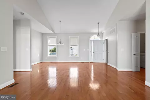 Living - 6910 River Drive Rd, Sparrows Point, MD 21219 photo 1 of 6