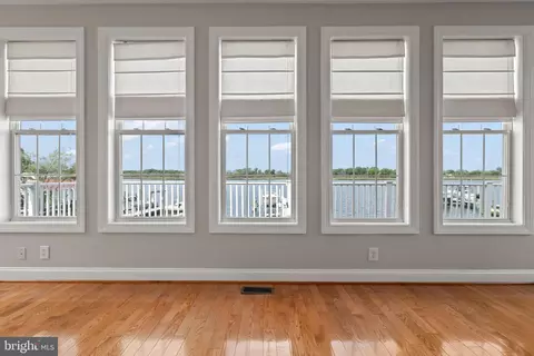 Other - 6910 River Drive Rd, Sparrows Point, MD 21219 photo 12 of 38