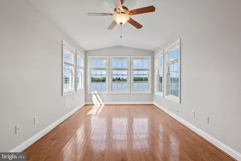 Other - 6910 River Drive Rd, Sparrows Point, MD 21219 photo 22 of 38