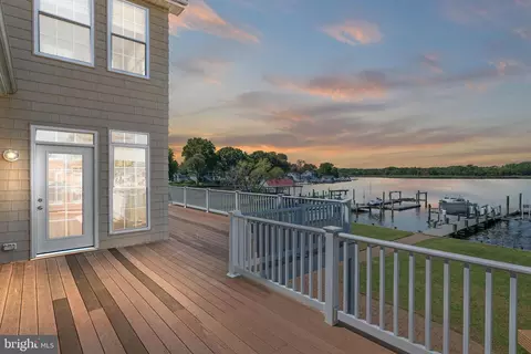 Other - 6910 River Drive Rd, Sparrows Point, MD 21219 photo 32 of 38