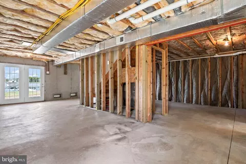 Other - 6910 River Drive Rd, Sparrows Point, MD 21219 photo 29 of 38