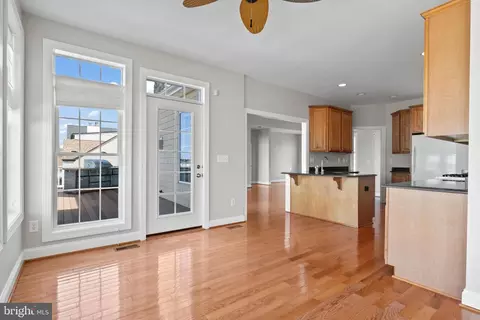 Other - 6910 River Drive Rd, Sparrows Point, MD 21219 photo 9 of 38