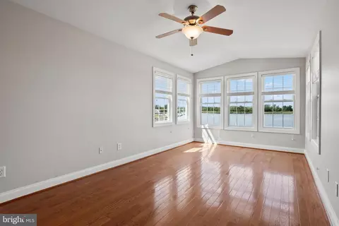 Other - 6910 River Drive Rd, Sparrows Point, MD 21219 photo 23 of 38