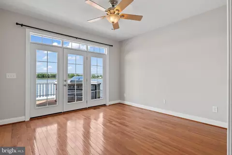 Other - 6910 River Drive Rd, Sparrows Point, MD 21219 photo 14 of 38