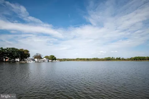 View/Area - 6910 River Drive Rd, Sparrows Point, MD 21219 photo 7 of 28