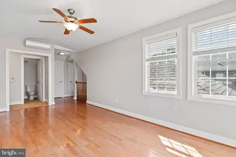Other - 6910 River Drive Rd, Sparrows Point, MD 21219 photo 24 of 38