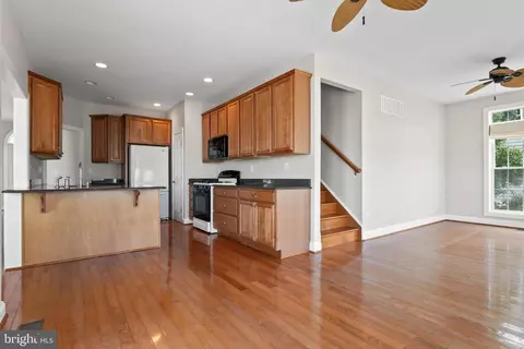 Other - 6910 River Drive Rd, Sparrows Point, MD 21219 photo 8 of 38
