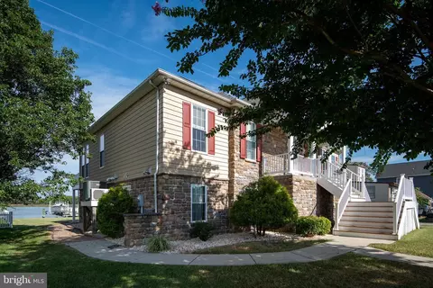 Other - 6910 River Drive Rd, Sparrows Point, MD 21219 photo 34 of 38