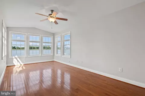 Other - 6910 River Drive Rd, Sparrows Point, MD 21219 photo 21 of 38