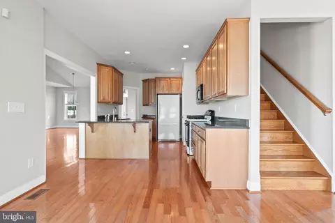 Other - 6910 River Drive Rd, Sparrows Point, MD 21219 photo 7 of 38