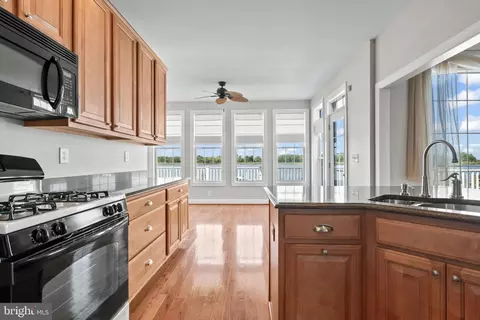 Other - 6910 River Drive Rd, Sparrows Point, MD 21219 photo 6 of 38