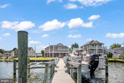Other - 6910 River Drive Rd, Sparrows Point, MD 21219 photo 2 of 38
