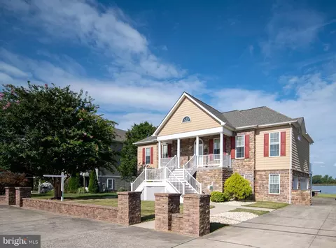 Other - 6910 River Drive Rd, Sparrows Point, MD 21219 photo 33 of 38