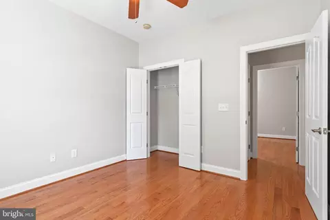 Other - 6910 River Drive Rd, Sparrows Point, MD 21219 photo 20 of 38