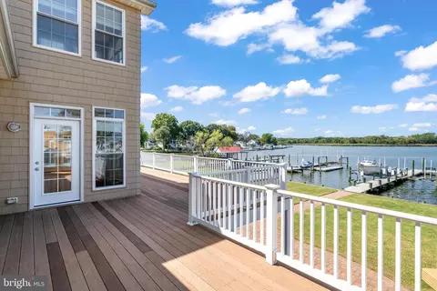 Other - 6910 River Drive Rd, Sparrows Point, MD 21219 photo 17 of 38