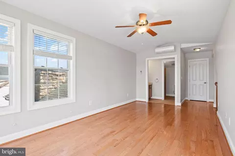 Other - 6910 River Drive Rd, Sparrows Point, MD 21219 photo 25 of 38