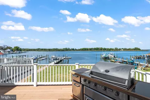 Other - 6910 River Drive Rd, Sparrows Point, MD 21219 photo 15 of 38