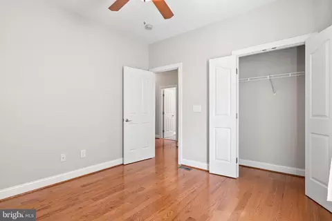 Bedroom - 6910 River Drive Rd, Sparrows Point, MD 21219 photo 4 of 4