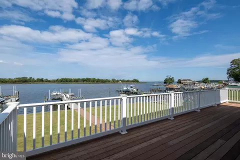 Other - 6910 River Drive Rd, Sparrows Point, MD 21219 photo 18 of 38