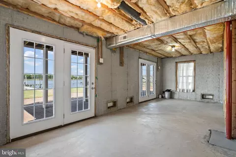 Other - 6910 River Drive Rd, Sparrows Point, MD 21219 photo 27 of 38