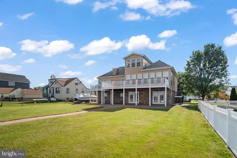 Other - 6910 River Drive Rd, Sparrows Point, MD 21219 photo 36 of 38