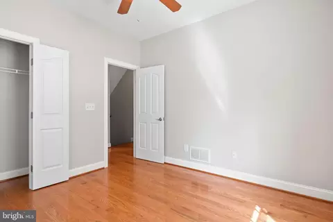 Bedroom - 6910 River Drive Rd, Sparrows Point, MD 21219 photo 1 of 4