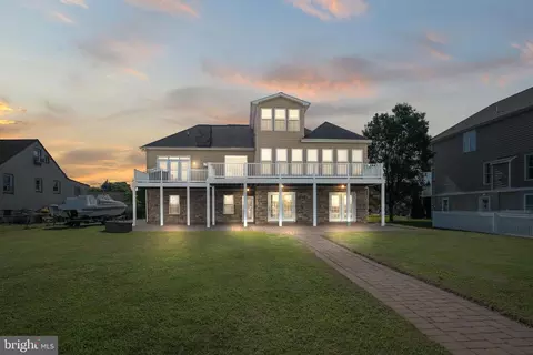 Other - 6910 River Drive Rd, Sparrows Point, MD 21219 photo 1 of 38