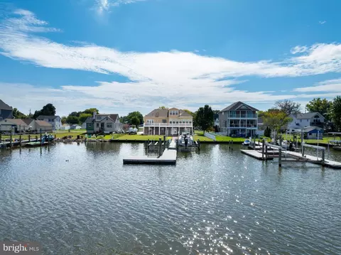 Other - 6910 River Drive Rd, Sparrows Point, MD 21219 photo 31 of 38